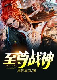 降鬼天师哪个职业好玩一点 降鬼天师哪个职业好玩一点