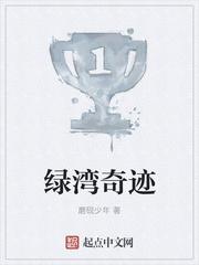 绿湾网络 绿湾网络
