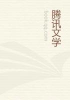 全能学生夏天最新阅读 全能学生夏天最新阅读