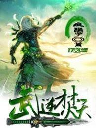 武逆焚天虚尘 武逆焚天虚尘