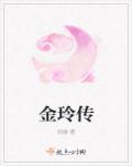 金玲传插曲一天赛过二十年 金玲传插曲一天赛过二十年