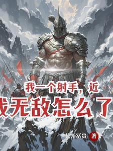 弓兵种类 弓兵种类
