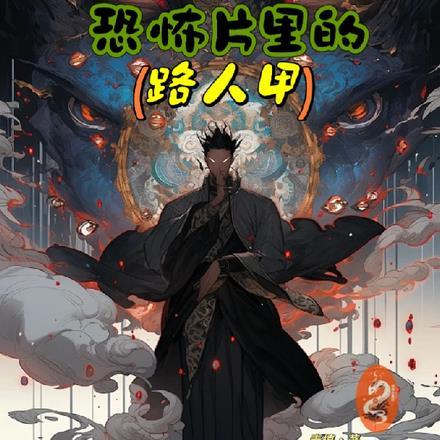 穿越到恐怖片里的电影 穿越到恐怖片里的电影