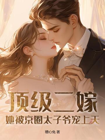 顶级二嫁 顶级二嫁