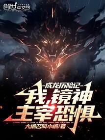 成龙历险记中的神器 成龙历险记中的神器