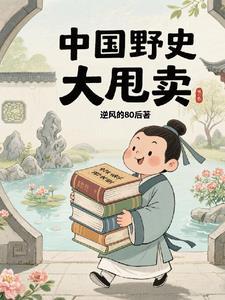 中国野史可信吗 中国野史可信吗