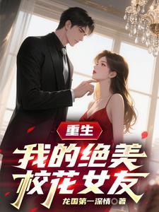 绝美阿姨bili 绝美阿姨bili