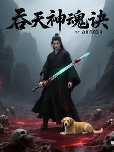 混沌行走剧情介绍 混沌行走剧情介绍