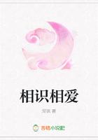 相识相爱相知相守句子 相识相爱相知相守句子
