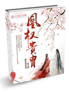 凰权的番外 凰权的番外