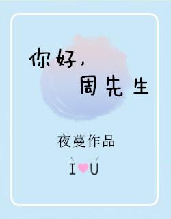 周先生txt 周先生txt