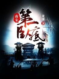 南宋第一卧底好看吗 南宋第一卧底好看吗