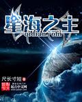 星之海洋结局 星之海洋结局