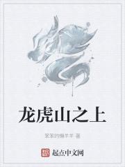 龙虎山上清道 龙虎山上清道