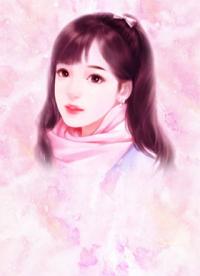 春天麦田图片 春天麦田图片