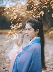 皇上宠太子妃 皇上宠太子妃