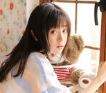 华少妻子正面照图片 华少妻子正面照图片