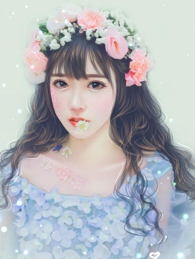 厉少霸爱 厉少霸爱