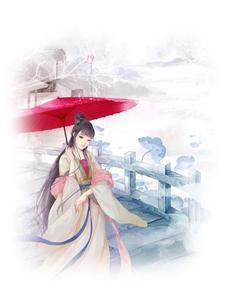 嫡女狂妃全文免费阅读全文 嫡女狂妃全文免费阅读全文