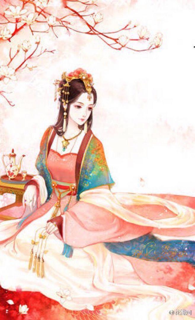 道无情却有情 道无情却有情