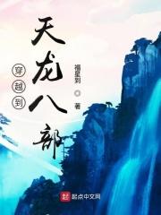 穿越到天龙八部 穿越到天龙八部