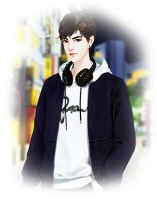 无极神帝在都市 无极神帝在都市