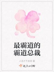 遮天境界 遮天境界