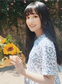 江昊秦婉 江昊秦婉