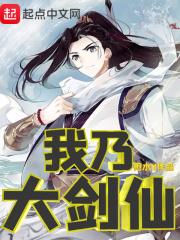 契约约束 契约约束