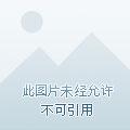 宠妾灭妻?重生嫁奸臣夺你狗命! 宠妾灭妻?重生嫁奸臣夺你狗命!