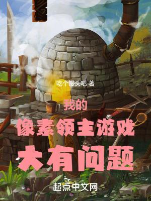 我的像素领主游戏大有问题 我的像素领主游戏大有问题
