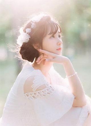 一花一酒一仙人,亦眠亦醉亦长生 一花一酒一仙人,亦眠亦醉亦长生