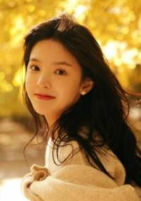 发小来袭:恶魔总裁难招架 发小来袭:恶魔总裁难招架