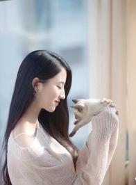 猎爱入局:总裁的卧底妻 猎爱入局:总裁的卧底妻
