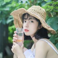 总裁猎爱:老公上门求抱抱 总裁猎爱:老公上门求抱抱