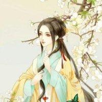 腹黑王爷追妻狂 腹黑王爷追妻狂