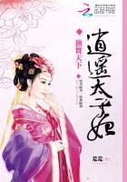 独舞天下:逍遥太子妃 独舞天下:逍遥太子妃