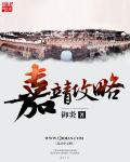 嘉靖攻略 嘉靖攻略