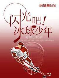闪光吧,冰球少年 闪光吧,冰球少年