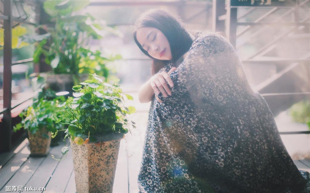 我就是传奇戴胖子结局