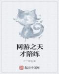 网游之天才陪练 网游之天才陪练