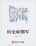 历史雇佣军 历史雇佣军
