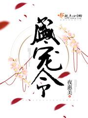 盛宠令 盛宠令