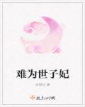 难为世子妃 难为世子妃