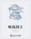 唯我剑主 唯我剑主