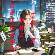 穿越之绝世王妃逆袭记 穿越之绝世王妃逆袭记
