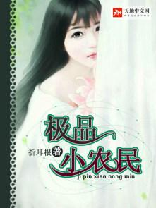 极品小农民 极品小农民