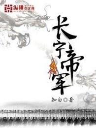 长宁帝军 长宁帝军