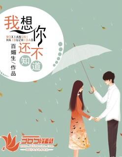 我想你还不知道 我想你还不知道