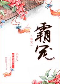 霸宠 霸宠